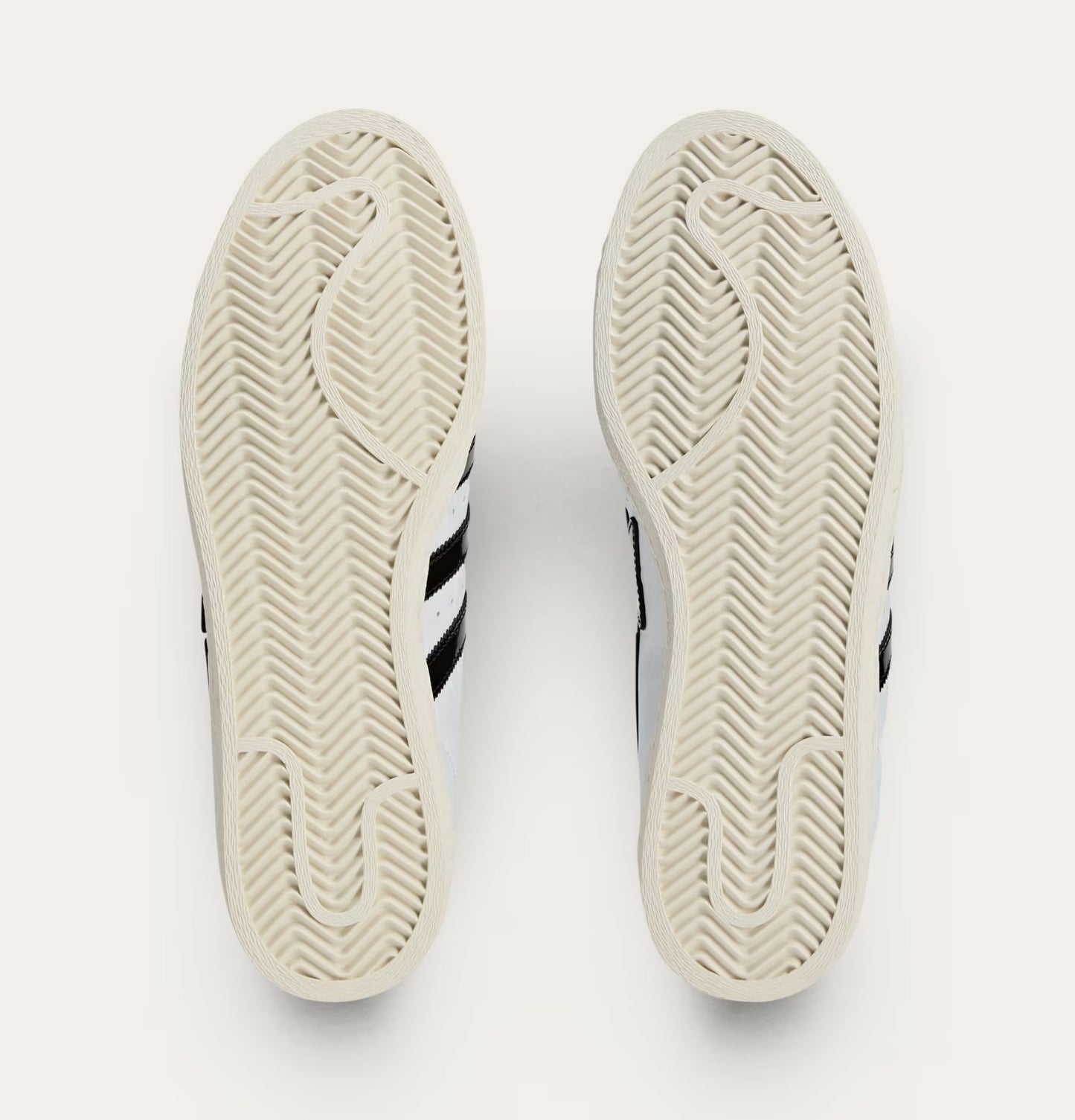 A BATHING APE BAPE X ADIDAS -SSRT WHITE