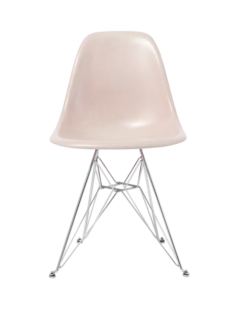 A BATHING APE BAPE X MODERNICA ABC CAMO SIDE SHELL EIFFEL PINK