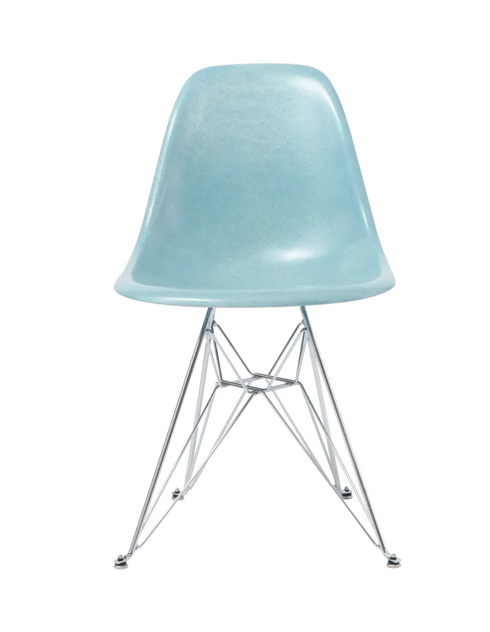 A BATHING APE BAPE X MODERNICA ABC CAMO SIDE SHELL EIFFEL BLUE