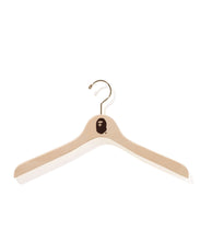 Load image into Gallery viewer, A BATHING APE BAPE HANGER
