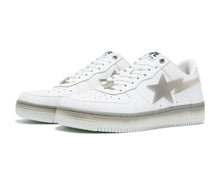 Load image into Gallery viewer, A BATHING APE BAPE STA #5 WHITE

