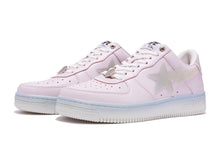 Load image into Gallery viewer, A BATHING APE BAPE STA #5 PURPLE
