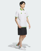 Load image into Gallery viewer, A BATHING APE BAPE ADIDAS GOLF POLO RELAXED FIT
