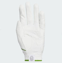 Load image into Gallery viewer, A BATHING APE BAPE ADIDAS GOLF GLOVE
