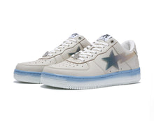 Load image into Gallery viewer, A BATHING APE BAPE STA #5 BEIGE
