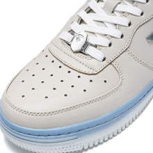 Load image into Gallery viewer, A BATHING APE BAPE STA #5 BEIGE
