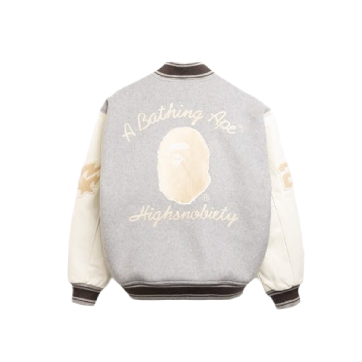 ジャケット・アウター 00s a bathing ape board short jacket s-l400.jpg