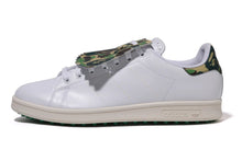 Load image into Gallery viewer, A BATHING APE BAPE ADIDAS GOLF STAN SMITH
