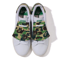 Load image into Gallery viewer, A BATHING APE BAPE ADIDAS GOLF STAN SMITH

