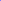 bg-test-final