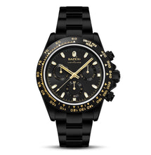Load image into Gallery viewer, A BATHING APE BAPE TYPE 4 BAPEX BLACK
