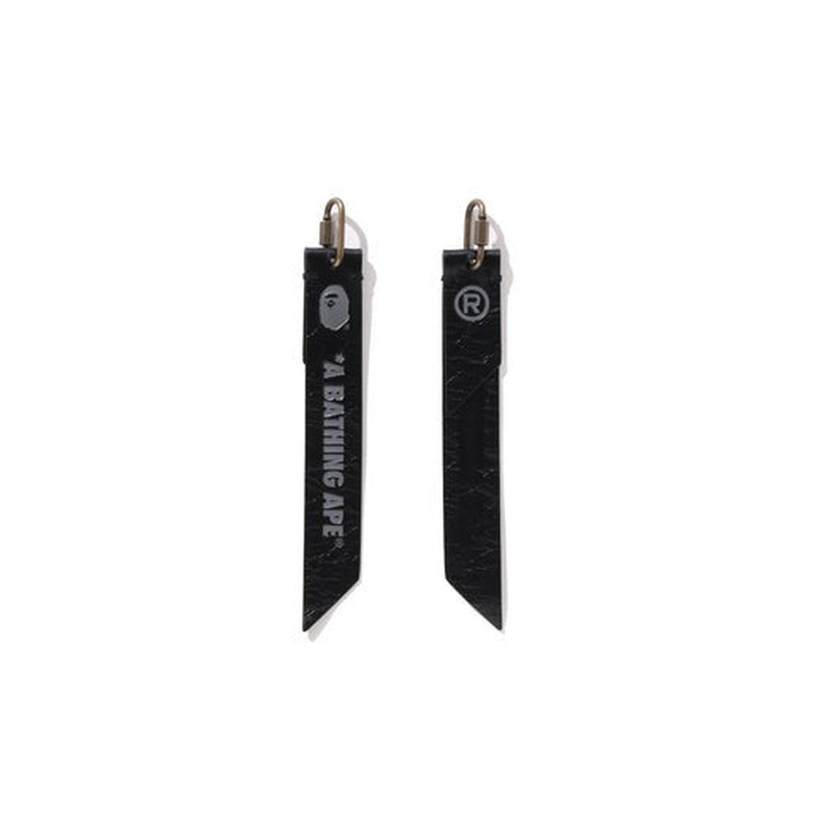 A BATHING APE BAPE TREE EDGE CAMO BOMBER JACKET BROWN