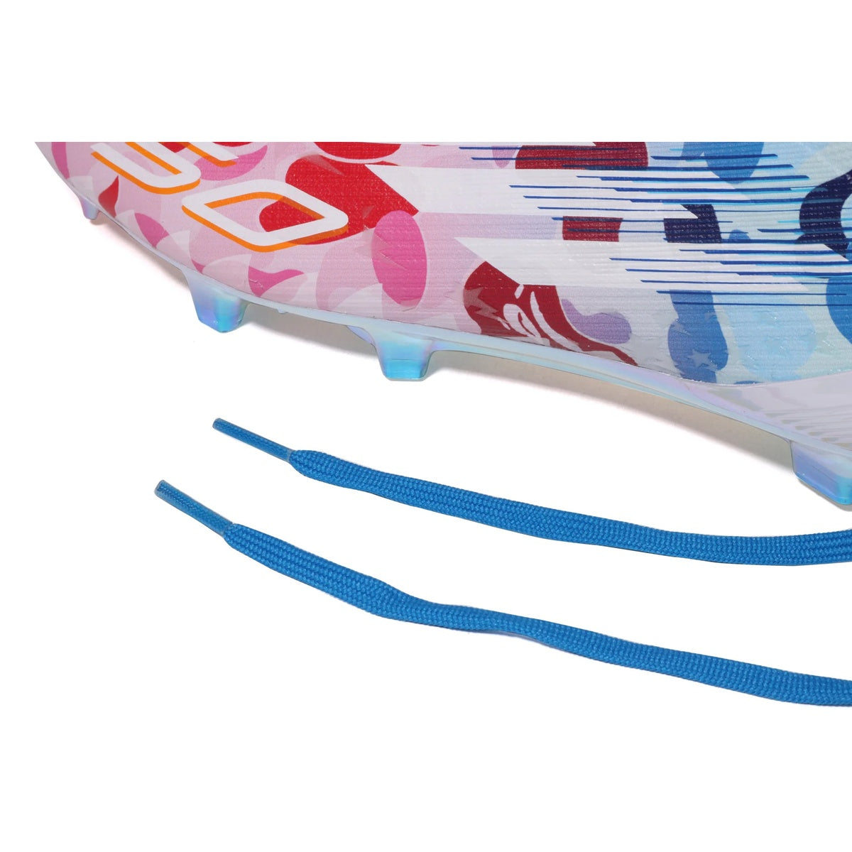 A BATHING APE BAPE ADIDAS - F50 ELITE FG MULTI