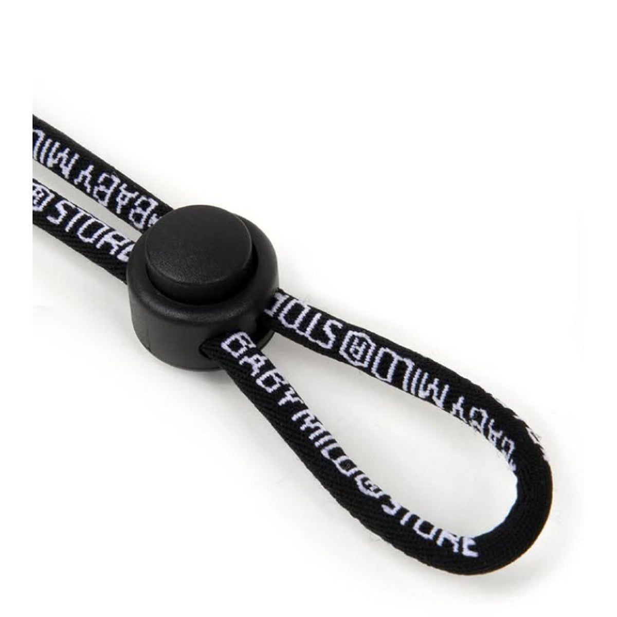 A BATHING APE BAPE BABY MILO STORE BABY MILO MOBILE BAG #1 / #2 PINK