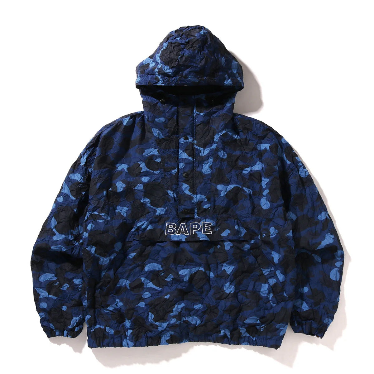 product_a6df677b-687c-48cc-