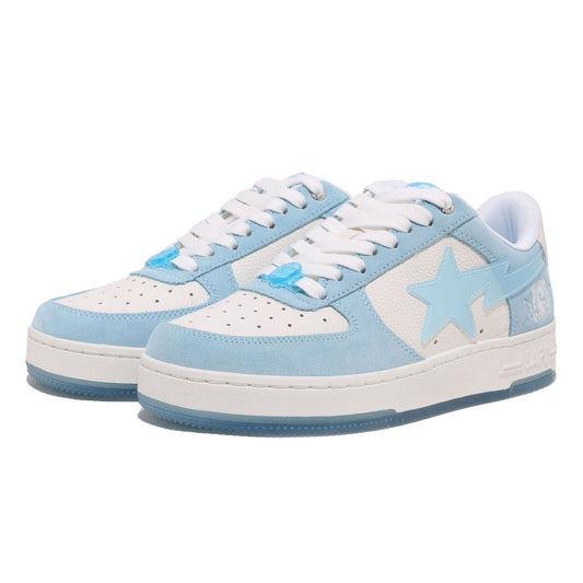 A BATHING APE BAPE STA ICY BAPE SAX