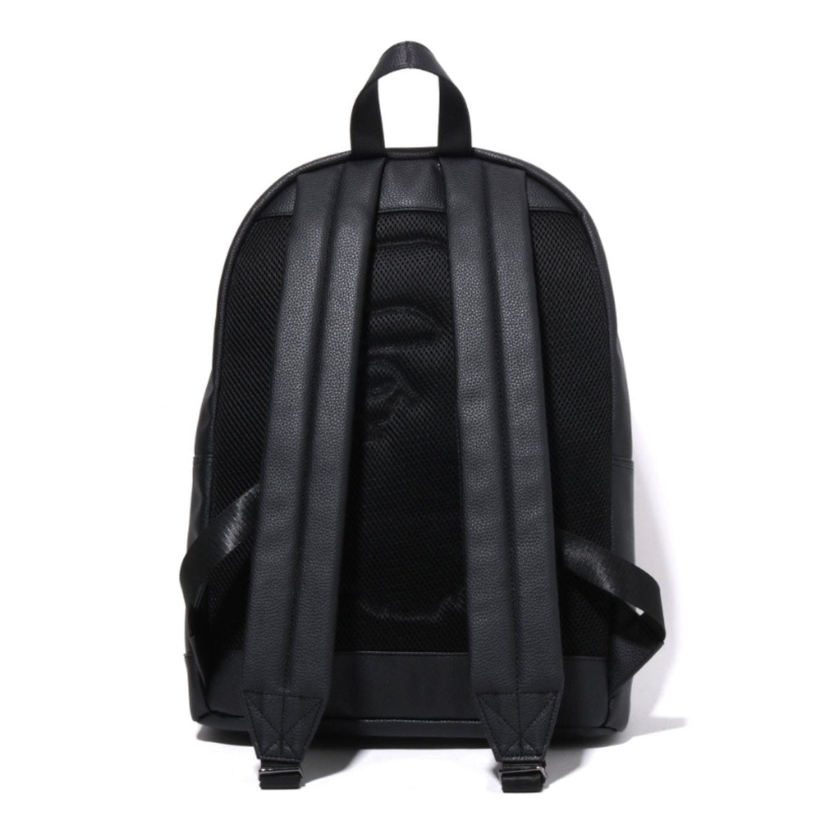 A BATHING APE BAPE SHARK DAY PACK