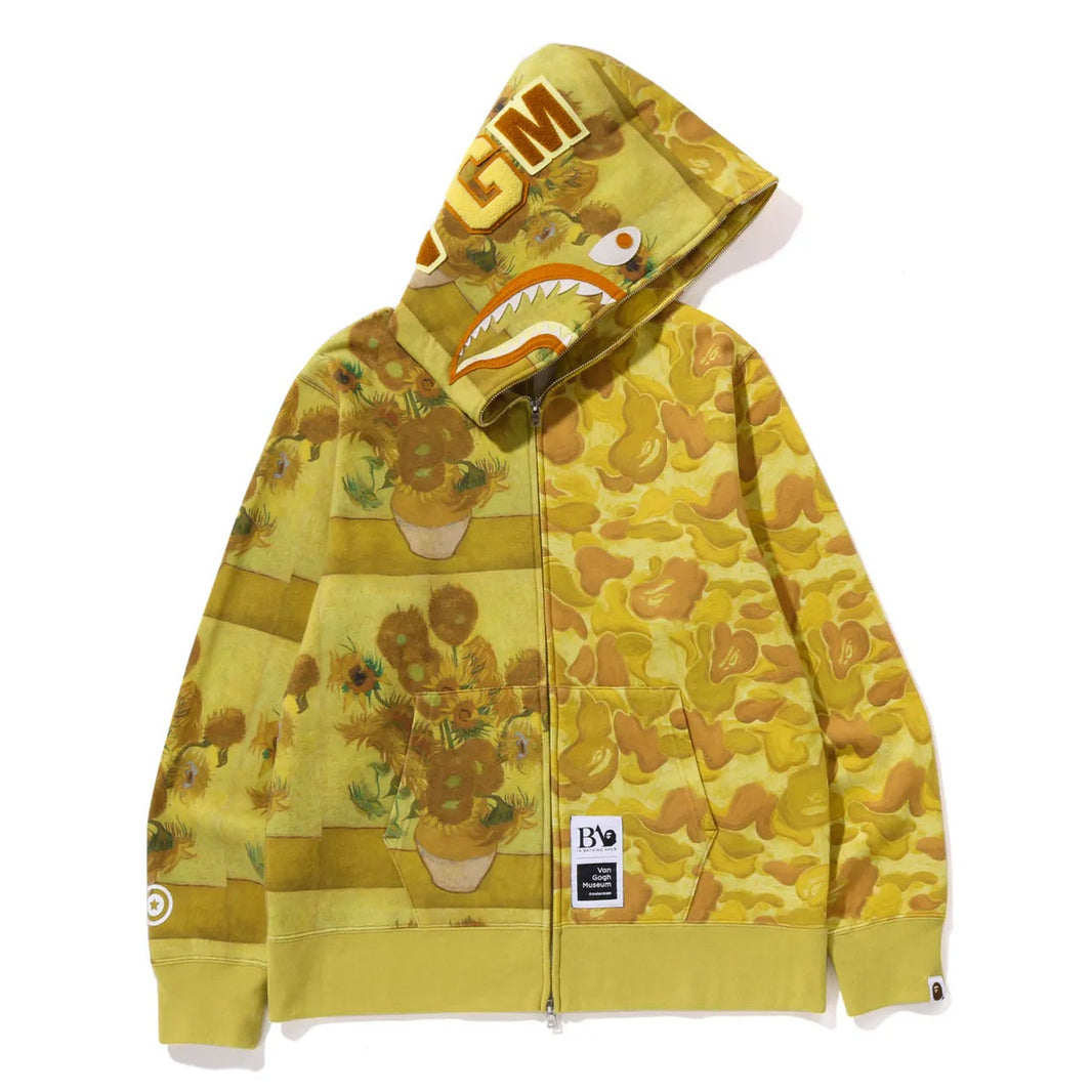 bape-x-van-gogh-bapeclub