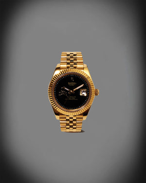 A BATHING APE BAPE x mastermind JAPAN TYPE 8 BAPEX